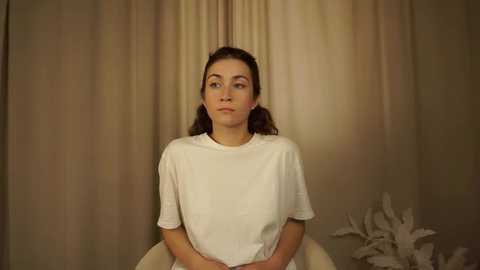 hwaporep @ stripchat on 20250814