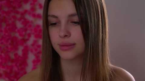karinbates @ stripchat on 20250814