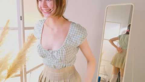 katie_ktk @ stripchat on 20250814