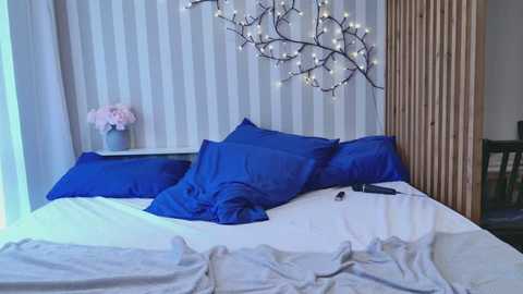 katrin_honey @ stripchat on 20250814