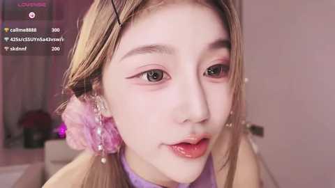 kiki__2025 @ stripchat on 20250814