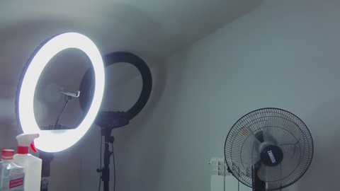 kiramyers @ stripchat on 20250814