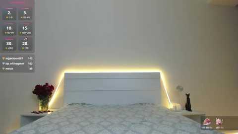 la_kivi @ stripchat on 20250814