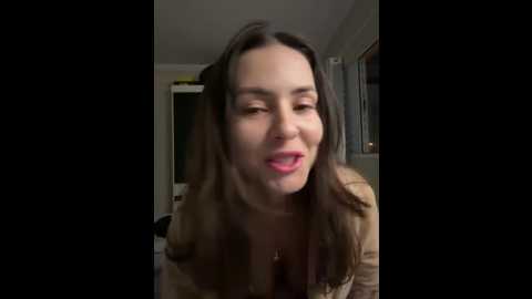 lemyny @ stripchat on 20250814
