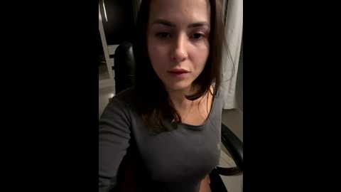lemyny @ stripchat on 20250814