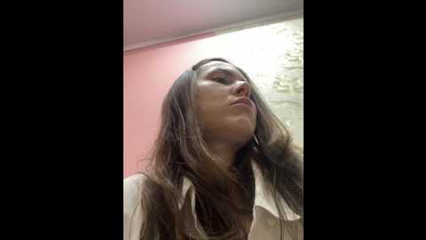 lemyny @ stripchat on 20250814
