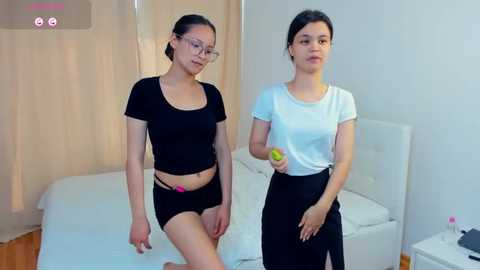 lisettecarmin @ stripchat on 20250814