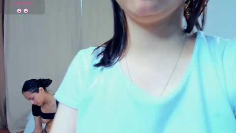 lisettecarmin @ stripchat on 20250814