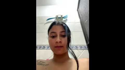 lucy0212 @ stripchat on 20250814
