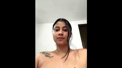lucy0212 @ stripchat on 20250814