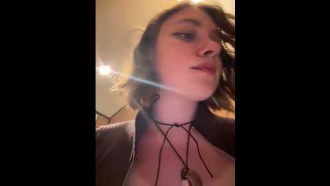 lucy_joy @ stripchat on 20250814