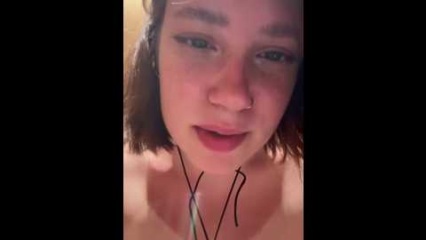 lucy_joy @ stripchat on 20250814