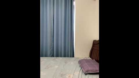 luna1009 @ stripchat on 20250814