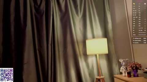 marierrod @ stripchat on 20250814