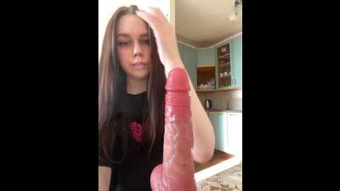 marylallka5 @ stripchat on 20250814