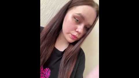 marylallka5 @ stripchat on 20250814