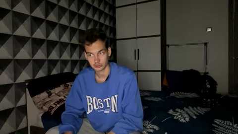 merycouple @ stripchat on 20250814