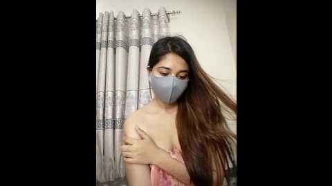 midnightmuse_03 @ stripchat on 20250814