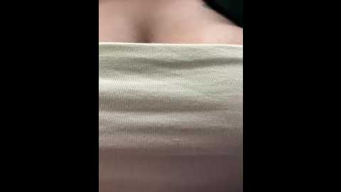 milkyy_wway @ stripchat on 20250814