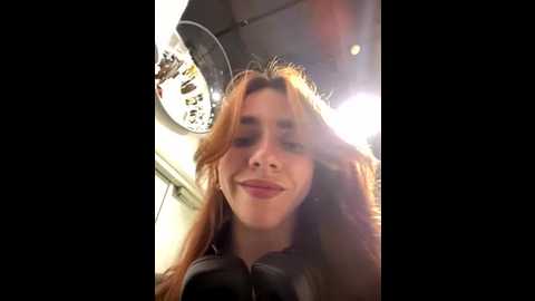 million_degrees @ stripchat on 20250814