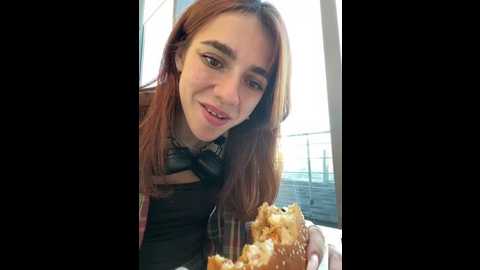 million_degrees @ stripchat on 20250814