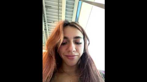 million_degrees @ stripchat on 20250814