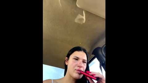 Media: mirareach Stripchat 2025-08-14 03:57:00