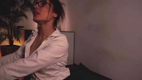 Media: misslullu Stripchat 2025-08-14 08:52:00