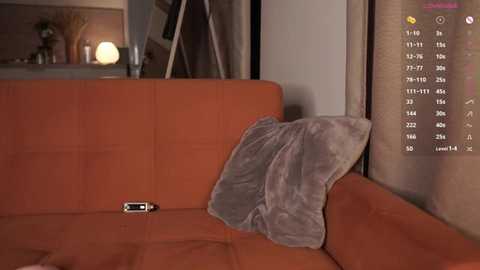 miuri_miy @ stripchat on 20250814