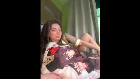 mooonreal @ stripchat on 20250814