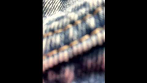 newlale @ stripchat on 20250814