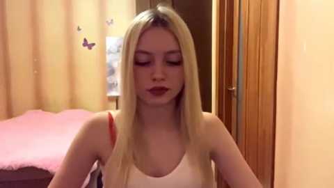 olympiatelschow @ stripchat on 20250814