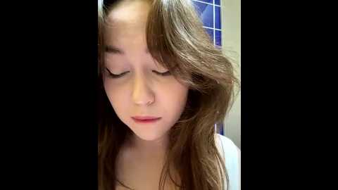 peachy_dream @ stripchat on 20250814