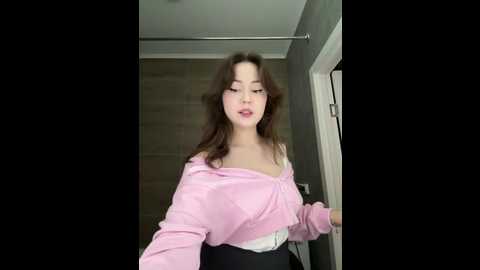 peachy_dream @ stripchat on 20250814