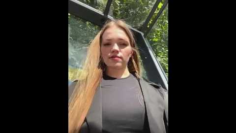 Media: porn_cornn Stripchat 2025-08-14 13:20:00