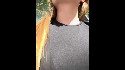 Media: porn_cornn Stripchat 2025-08-14 13:35:00