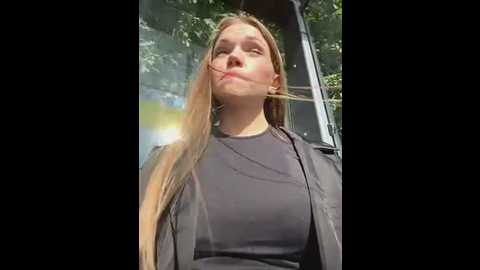 Media: porn_cornn Stripchat 2025-08-14 13:38:00