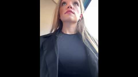 porn_cornn @ stripchat on 20250814