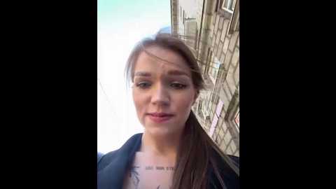 porn_cornn @ stripchat on 20250814