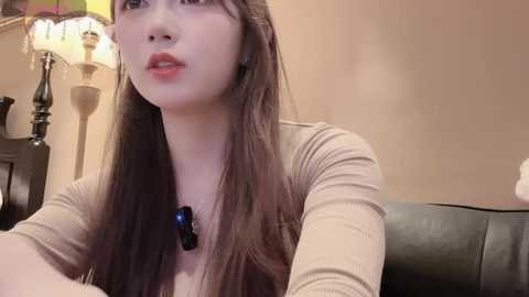 qqqq0808 @ stripchat on 20250814