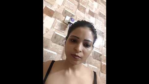 queen_aditi @ stripchat on 20250814