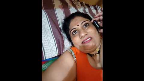 rakhi99x @ stripchat on 20250814