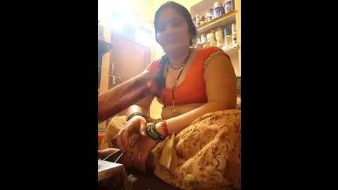 rakhi99x @ stripchat on 20250814