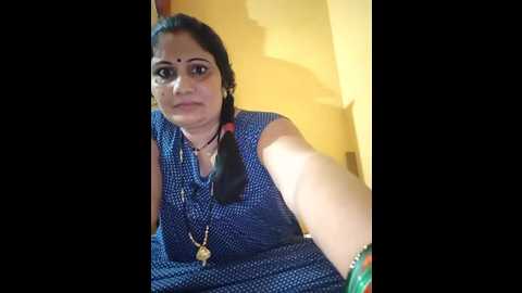 rakhi99x @ stripchat on 20250814