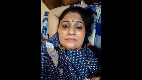 rakhi99x @ stripchat on 20250814