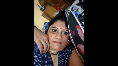 rakhi99x @ stripchat on 20250814