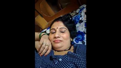 rakhi99x @ stripchat on 20250814