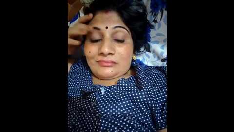 rakhi99x @ stripchat on 20250814