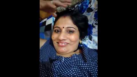 rakhi99x @ stripchat on 20250814