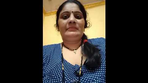 rakhi99x @ stripchat on 20250814